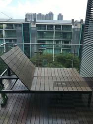 Duchess Residences (D10), Condominium #111527412